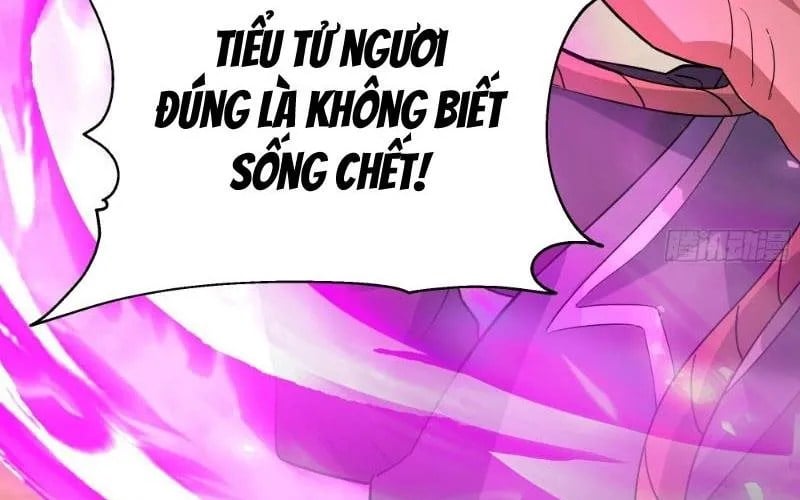 Nhân Vật Phản Diện Đại Sư Huynh Tất Cả Các Sư Muội Đều Là Bệnh Kiều Chap 240 - Next Chap 241