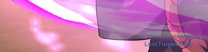 Nhân Vật Phản Diện Đại Sư Huynh Tất Cả Các Sư Muội Đều Là Bệnh Kiều Chap 240 - Next Chap 241