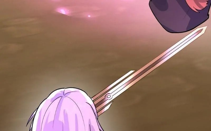 Nhân Vật Phản Diện Đại Sư Huynh Tất Cả Các Sư Muội Đều Là Bệnh Kiều Chap 240 - Next Chap 241