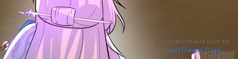 Nhân Vật Phản Diện Đại Sư Huynh Tất Cả Các Sư Muội Đều Là Bệnh Kiều Chap 240 - Next Chap 241