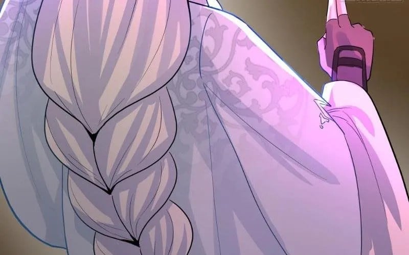 Nhân Vật Phản Diện Đại Sư Huynh Tất Cả Các Sư Muội Đều Là Bệnh Kiều Chap 240 - Next Chap 241