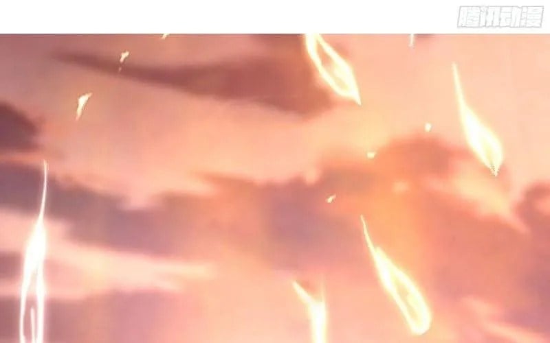 Nhân Vật Phản Diện Đại Sư Huynh Tất Cả Các Sư Muội Đều Là Bệnh Kiều Chap 240 - Next Chap 241