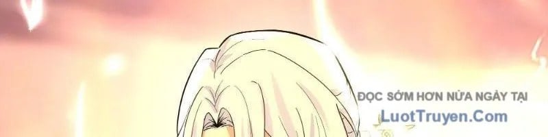 Nhân Vật Phản Diện Đại Sư Huynh Tất Cả Các Sư Muội Đều Là Bệnh Kiều Chap 240 - Next Chap 241