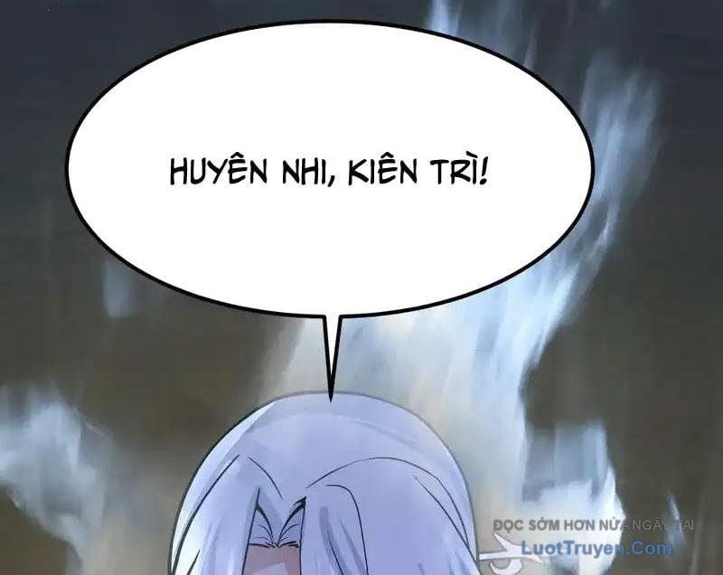 Nhân Vật Phản Diện Đại Sư Huynh Tất Cả Các Sư Muội Đều Là Bệnh Kiều Chap 241 - Next Chap 242