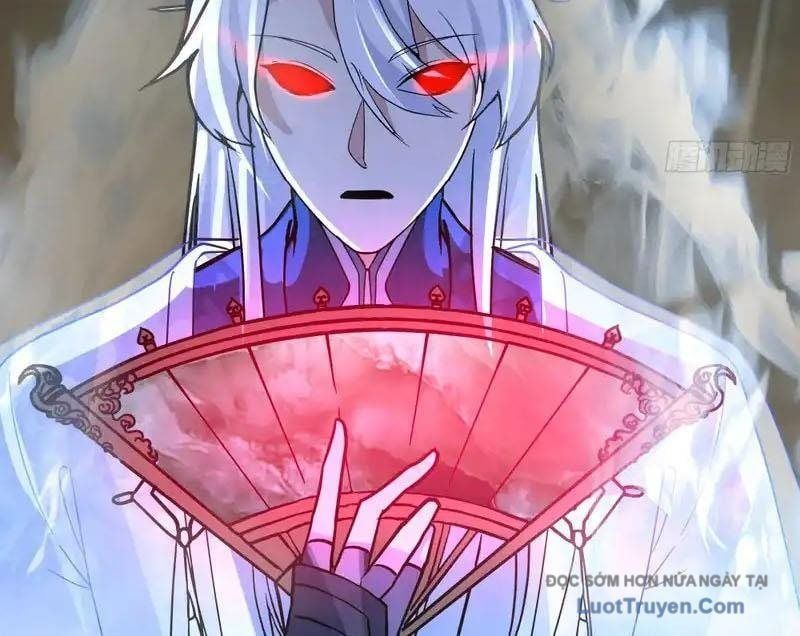 Nhân Vật Phản Diện Đại Sư Huynh Tất Cả Các Sư Muội Đều Là Bệnh Kiều Chap 241 - Next Chap 242