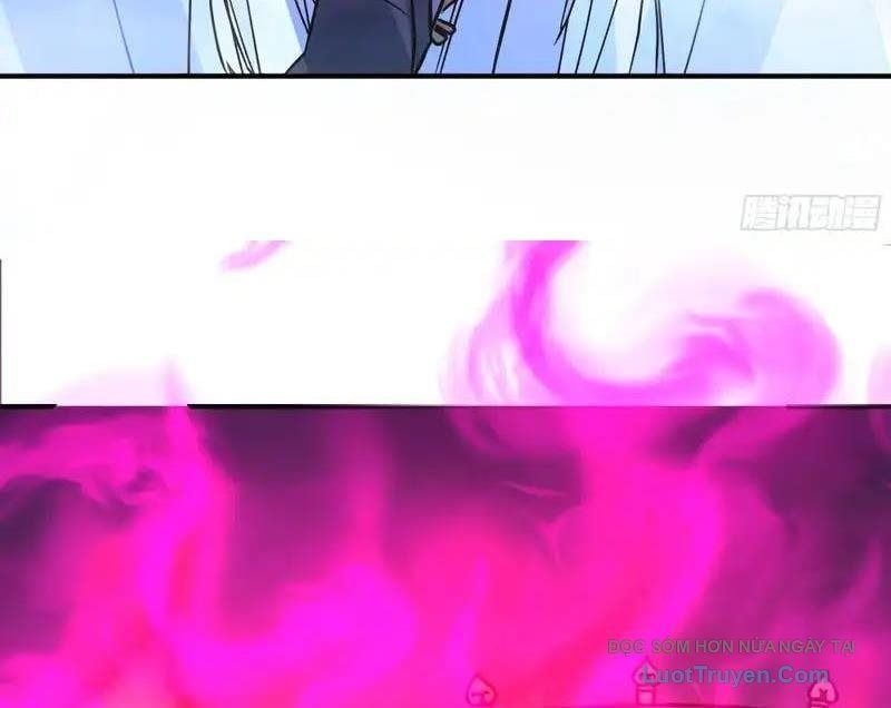 Nhân Vật Phản Diện Đại Sư Huynh Tất Cả Các Sư Muội Đều Là Bệnh Kiều Chap 241 - Next Chap 242