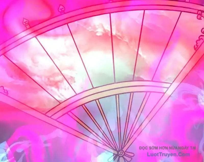 Nhân Vật Phản Diện Đại Sư Huynh Tất Cả Các Sư Muội Đều Là Bệnh Kiều Chap 241 - Next Chap 242