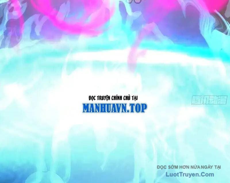 Nhân Vật Phản Diện Đại Sư Huynh Tất Cả Các Sư Muội Đều Là Bệnh Kiều Chap 241 - Next Chap 242