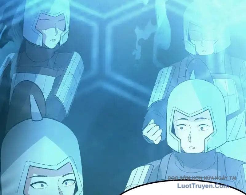 Nhân Vật Phản Diện Đại Sư Huynh Tất Cả Các Sư Muội Đều Là Bệnh Kiều Chap 241 - Next Chap 242