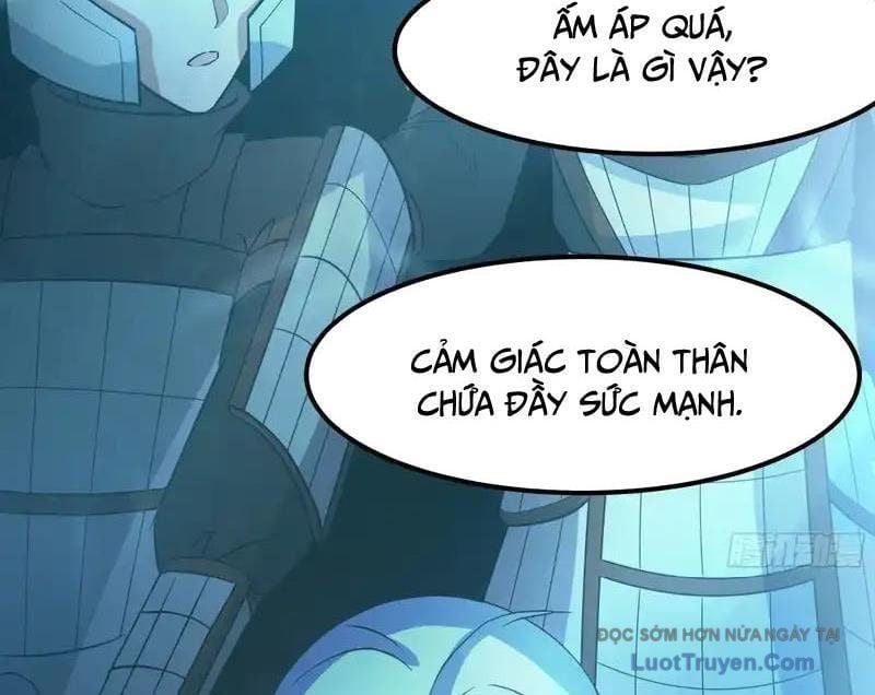 Nhân Vật Phản Diện Đại Sư Huynh Tất Cả Các Sư Muội Đều Là Bệnh Kiều Chap 241 - Next Chap 242