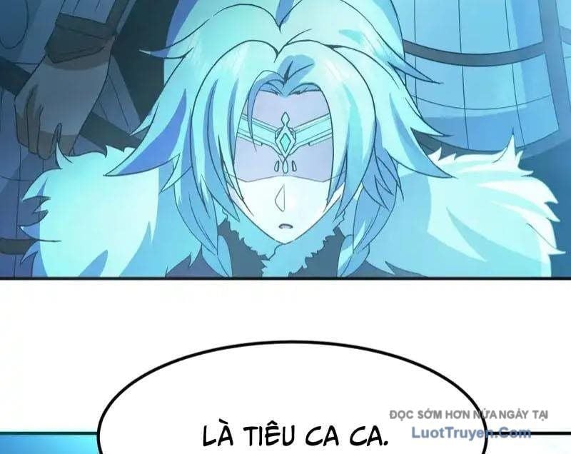 Nhân Vật Phản Diện Đại Sư Huynh Tất Cả Các Sư Muội Đều Là Bệnh Kiều Chap 241 - Next Chap 242