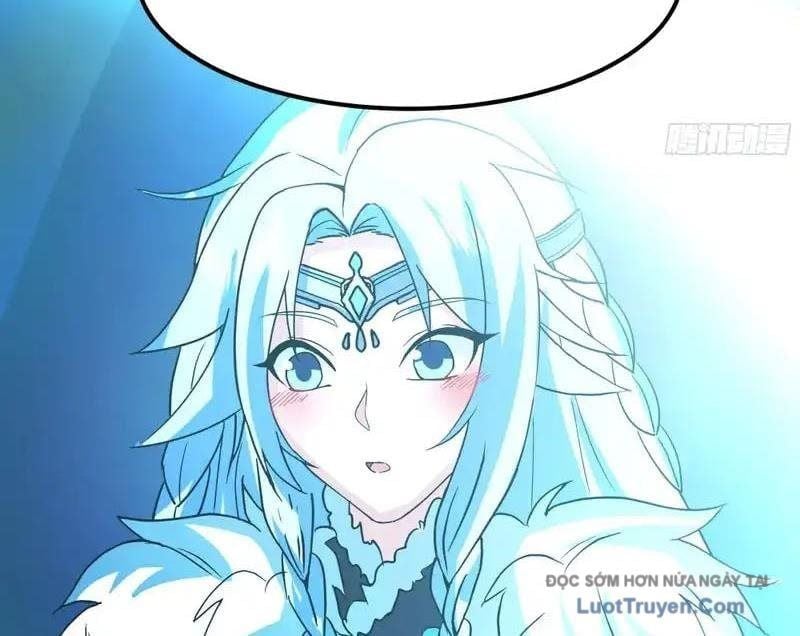 Nhân Vật Phản Diện Đại Sư Huynh Tất Cả Các Sư Muội Đều Là Bệnh Kiều Chap 241 - Next Chap 242