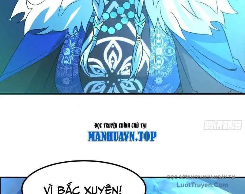 Nhân Vật Phản Diện Đại Sư Huynh Tất Cả Các Sư Muội Đều Là Bệnh Kiều Chap 241 - Next Chap 242