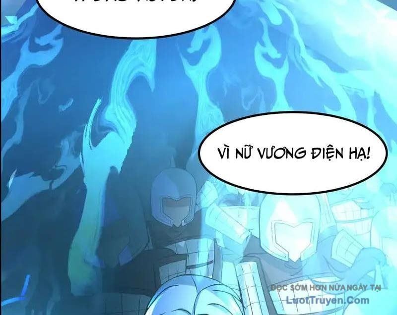 Nhân Vật Phản Diện Đại Sư Huynh Tất Cả Các Sư Muội Đều Là Bệnh Kiều Chap 241 - Next Chap 242