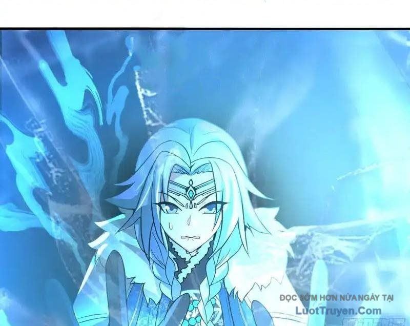 Nhân Vật Phản Diện Đại Sư Huynh Tất Cả Các Sư Muội Đều Là Bệnh Kiều Chap 241 - Next Chap 242