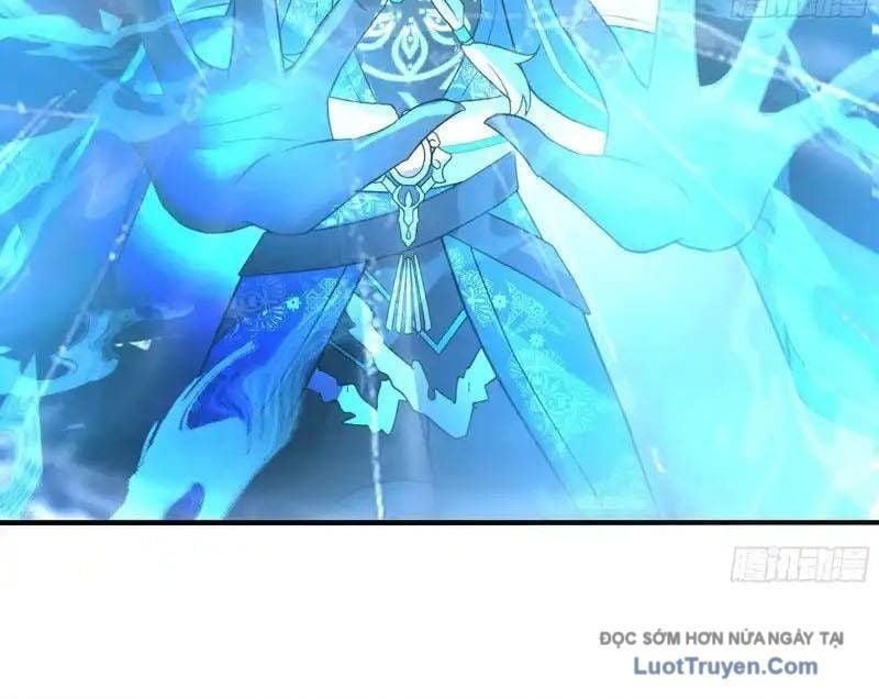 Nhân Vật Phản Diện Đại Sư Huynh Tất Cả Các Sư Muội Đều Là Bệnh Kiều Chap 241 - Next Chap 242