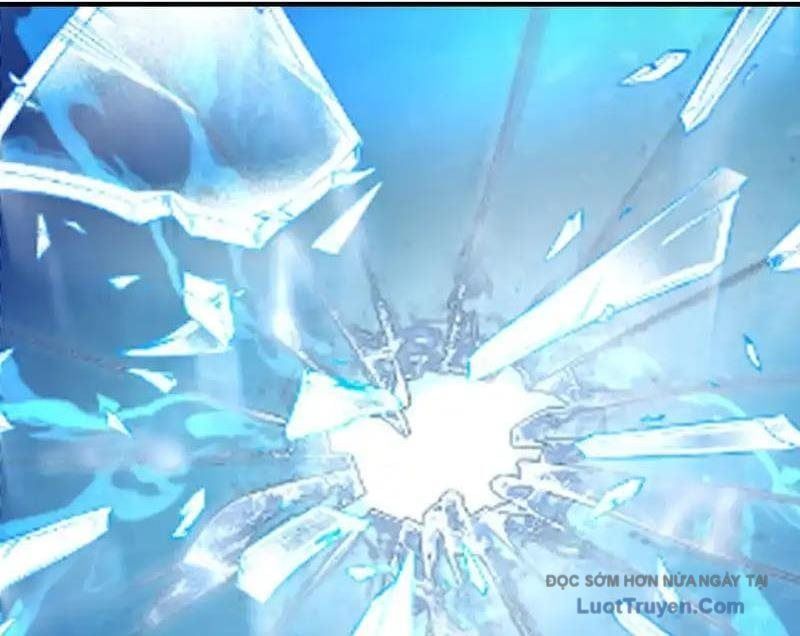 Nhân Vật Phản Diện Đại Sư Huynh Tất Cả Các Sư Muội Đều Là Bệnh Kiều Chap 241 - Next Chap 242