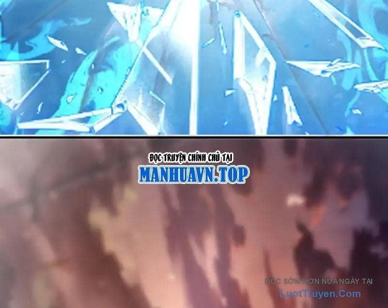 Nhân Vật Phản Diện Đại Sư Huynh Tất Cả Các Sư Muội Đều Là Bệnh Kiều Chap 241 - Next Chap 242