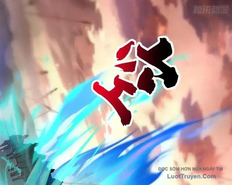 Nhân Vật Phản Diện Đại Sư Huynh Tất Cả Các Sư Muội Đều Là Bệnh Kiều Chap 241 - Next Chap 242