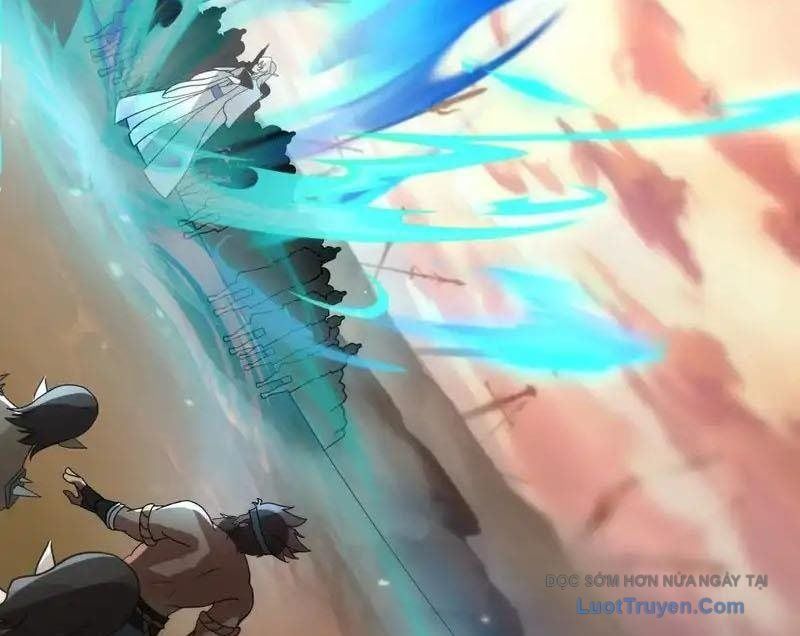 Nhân Vật Phản Diện Đại Sư Huynh Tất Cả Các Sư Muội Đều Là Bệnh Kiều Chap 241 - Next Chap 242