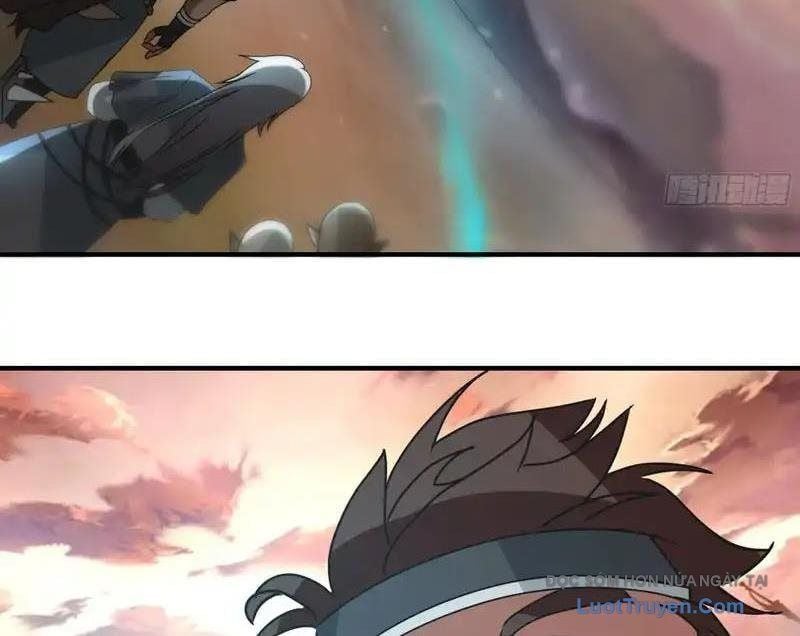 Nhân Vật Phản Diện Đại Sư Huynh Tất Cả Các Sư Muội Đều Là Bệnh Kiều Chap 241 - Next Chap 242