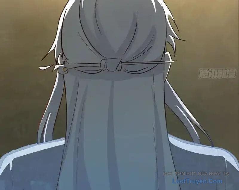 Nhân Vật Phản Diện Đại Sư Huynh Tất Cả Các Sư Muội Đều Là Bệnh Kiều Chap 241 - Next Chap 242