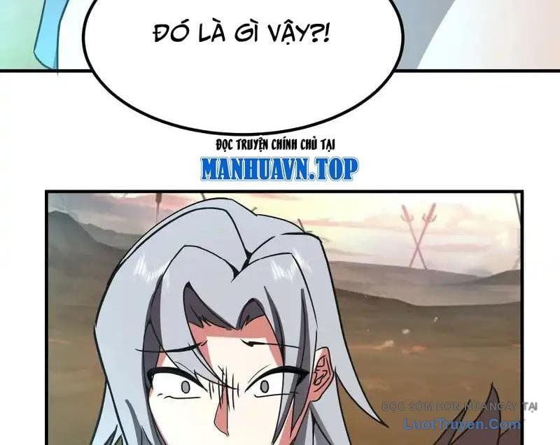 Nhân Vật Phản Diện Đại Sư Huynh Tất Cả Các Sư Muội Đều Là Bệnh Kiều Chap 241 - Next Chap 242