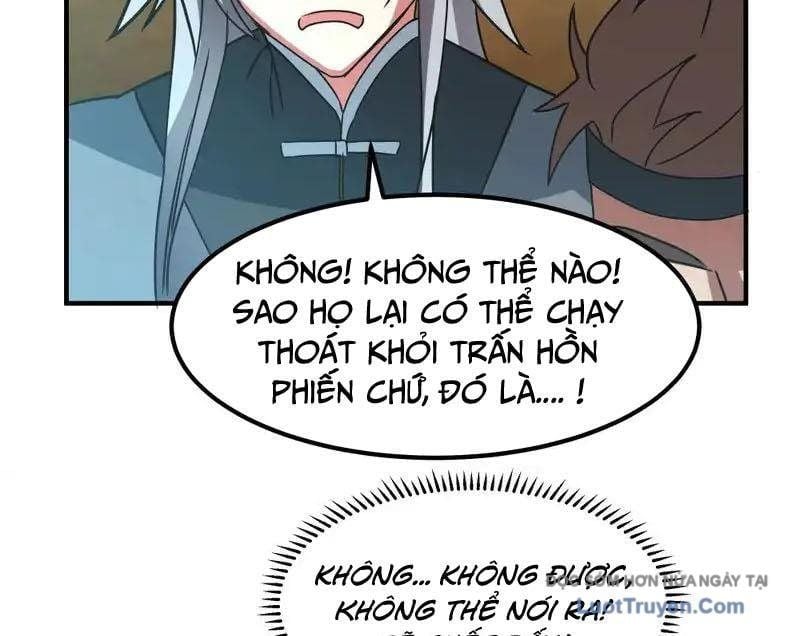 Nhân Vật Phản Diện Đại Sư Huynh Tất Cả Các Sư Muội Đều Là Bệnh Kiều Chap 241 - Next Chap 242