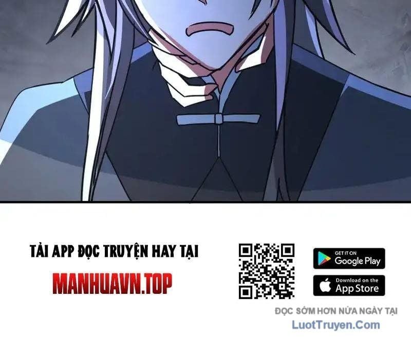 Nhân Vật Phản Diện Đại Sư Huynh Tất Cả Các Sư Muội Đều Là Bệnh Kiều Chap 241 - Next Chap 242