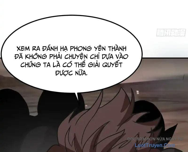 Nhân Vật Phản Diện Đại Sư Huynh Tất Cả Các Sư Muội Đều Là Bệnh Kiều Chap 241 - Next Chap 242