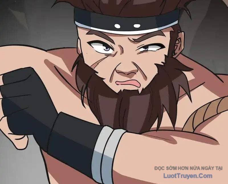 Nhân Vật Phản Diện Đại Sư Huynh Tất Cả Các Sư Muội Đều Là Bệnh Kiều Chap 241 - Next Chap 242