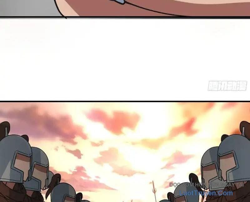 Nhân Vật Phản Diện Đại Sư Huynh Tất Cả Các Sư Muội Đều Là Bệnh Kiều Chap 241 - Next Chap 242