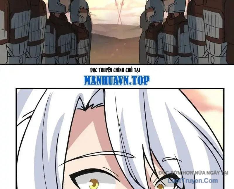 Nhân Vật Phản Diện Đại Sư Huynh Tất Cả Các Sư Muội Đều Là Bệnh Kiều Chap 241 - Next Chap 242