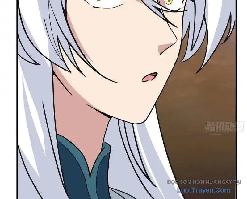 Nhân Vật Phản Diện Đại Sư Huynh Tất Cả Các Sư Muội Đều Là Bệnh Kiều Chap 241 - Next Chap 242