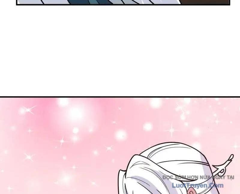 Nhân Vật Phản Diện Đại Sư Huynh Tất Cả Các Sư Muội Đều Là Bệnh Kiều Chap 241 - Next Chap 242