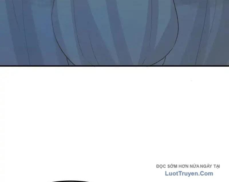 Nhân Vật Phản Diện Đại Sư Huynh Tất Cả Các Sư Muội Đều Là Bệnh Kiều Chap 241 - Next Chap 242