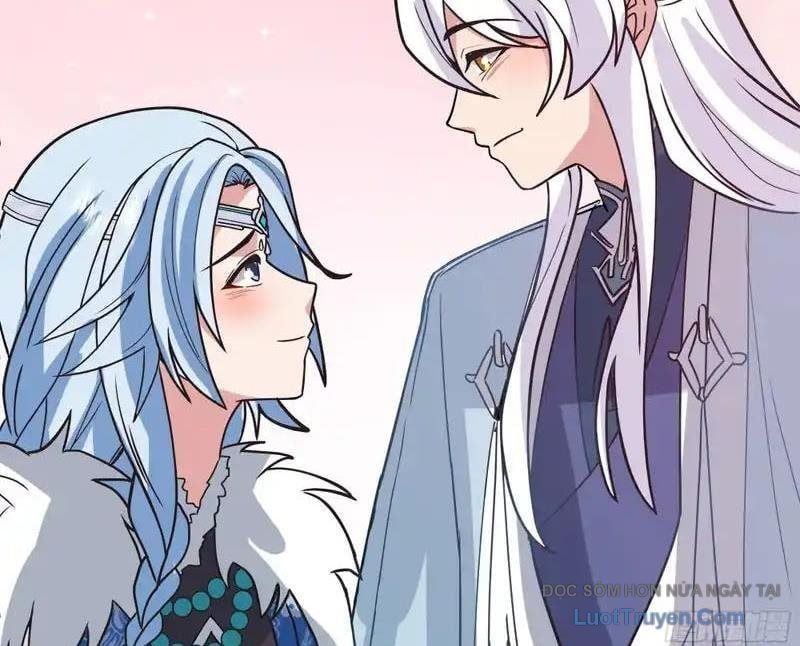 Nhân Vật Phản Diện Đại Sư Huynh Tất Cả Các Sư Muội Đều Là Bệnh Kiều Chap 241 - Next Chap 242