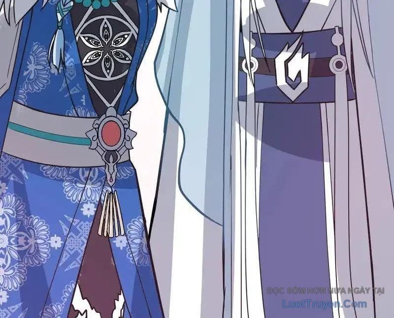 Nhân Vật Phản Diện Đại Sư Huynh Tất Cả Các Sư Muội Đều Là Bệnh Kiều Chap 241 - Next Chap 242