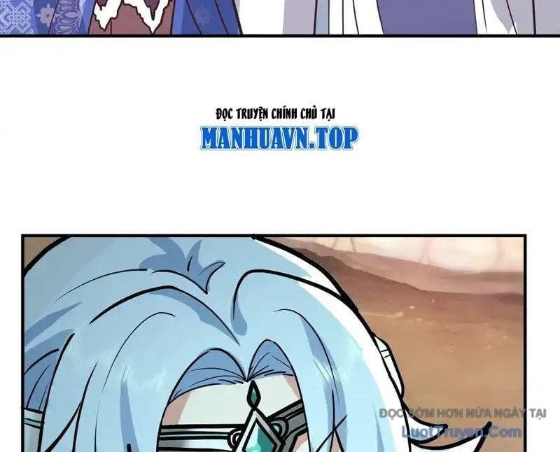 Nhân Vật Phản Diện Đại Sư Huynh Tất Cả Các Sư Muội Đều Là Bệnh Kiều Chap 241 - Next Chap 242