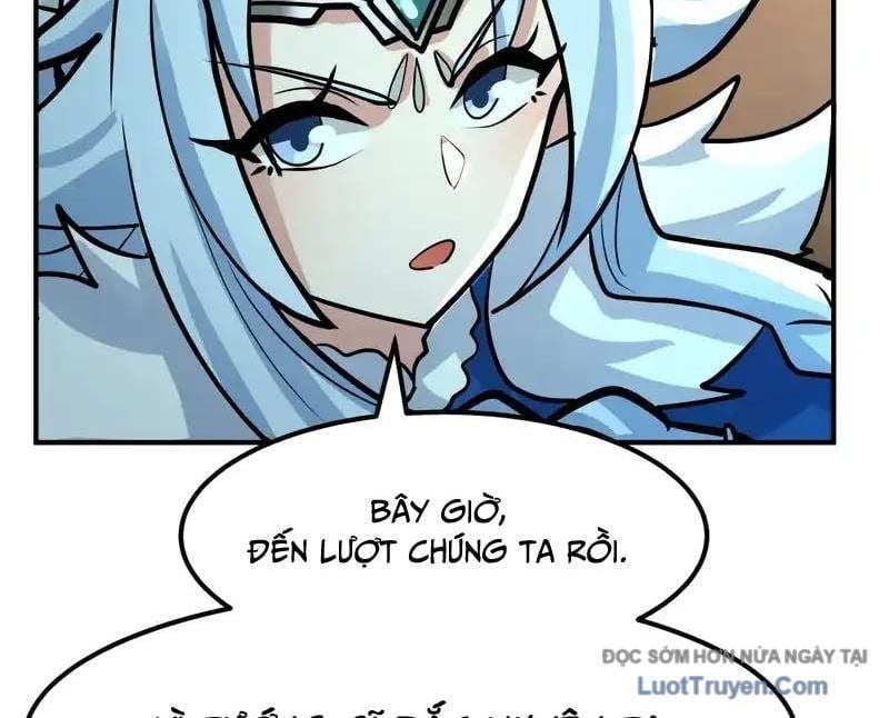 Nhân Vật Phản Diện Đại Sư Huynh Tất Cả Các Sư Muội Đều Là Bệnh Kiều Chap 241 - Next Chap 242