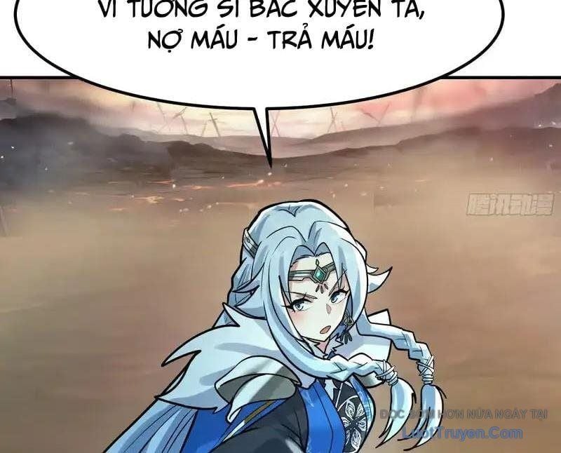 Nhân Vật Phản Diện Đại Sư Huynh Tất Cả Các Sư Muội Đều Là Bệnh Kiều Chap 241 - Next Chap 242