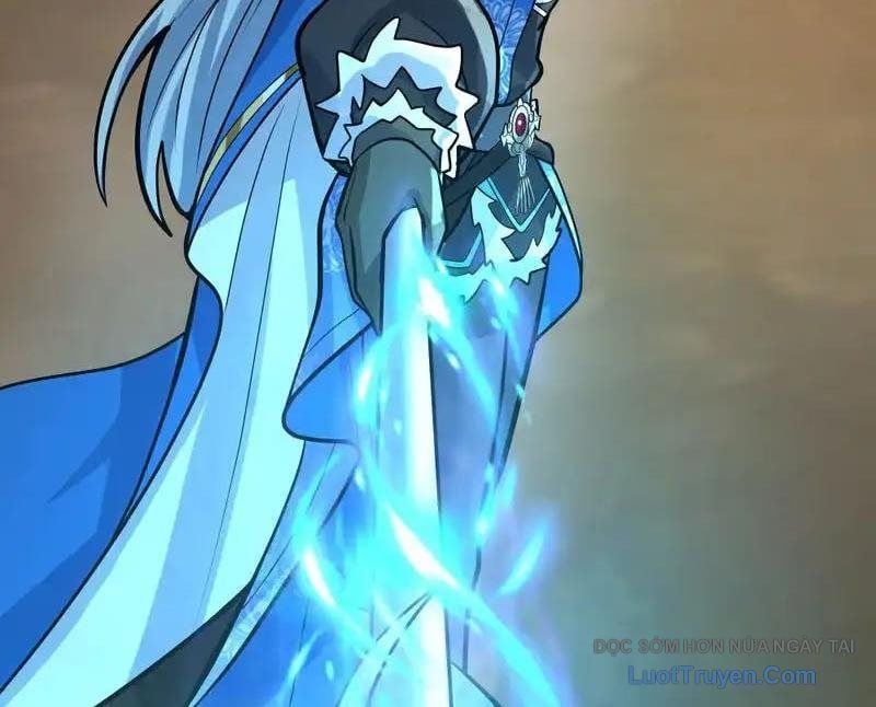 Nhân Vật Phản Diện Đại Sư Huynh Tất Cả Các Sư Muội Đều Là Bệnh Kiều Chap 241 - Next Chap 242