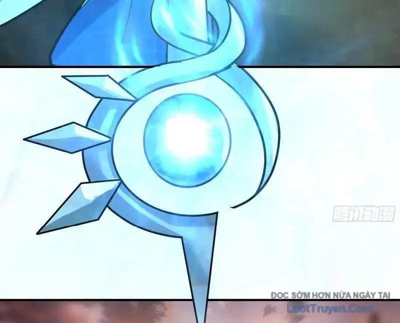 Nhân Vật Phản Diện Đại Sư Huynh Tất Cả Các Sư Muội Đều Là Bệnh Kiều Chap 241 - Next Chap 242