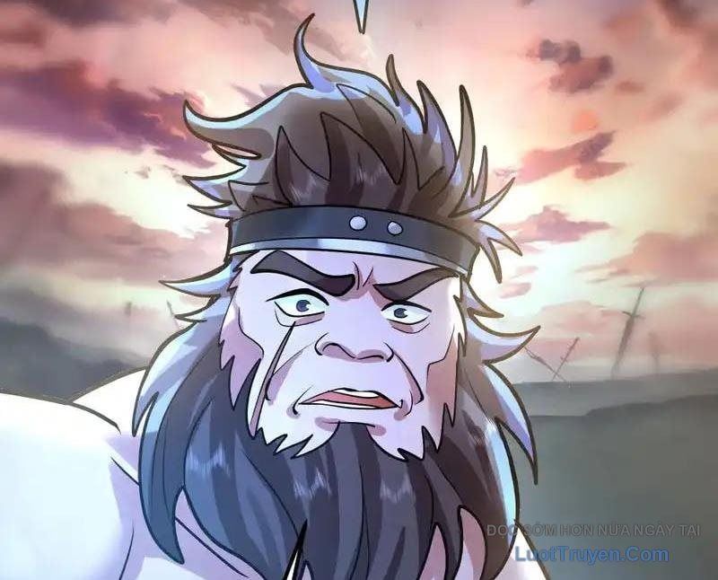 Nhân Vật Phản Diện Đại Sư Huynh Tất Cả Các Sư Muội Đều Là Bệnh Kiều Chap 241 - Next Chap 242