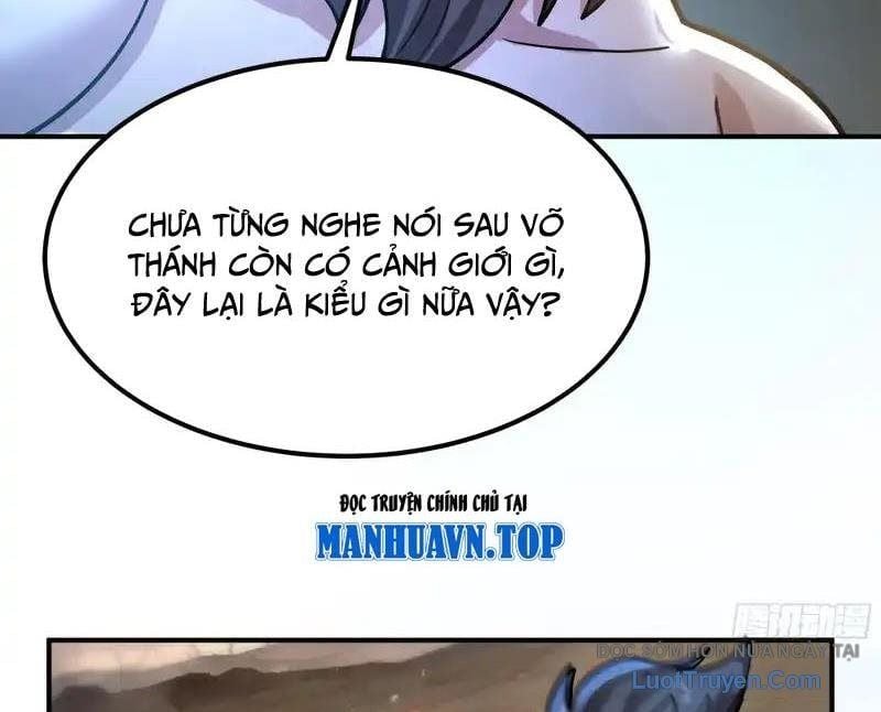 Nhân Vật Phản Diện Đại Sư Huynh Tất Cả Các Sư Muội Đều Là Bệnh Kiều Chap 241 - Next Chap 242