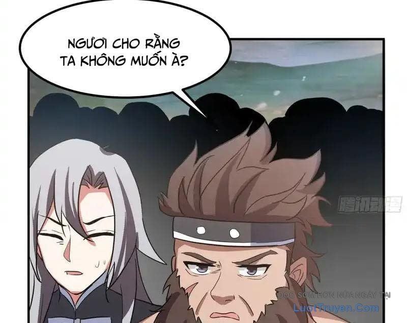 Nhân Vật Phản Diện Đại Sư Huynh Tất Cả Các Sư Muội Đều Là Bệnh Kiều Chap 241 - Next Chap 242