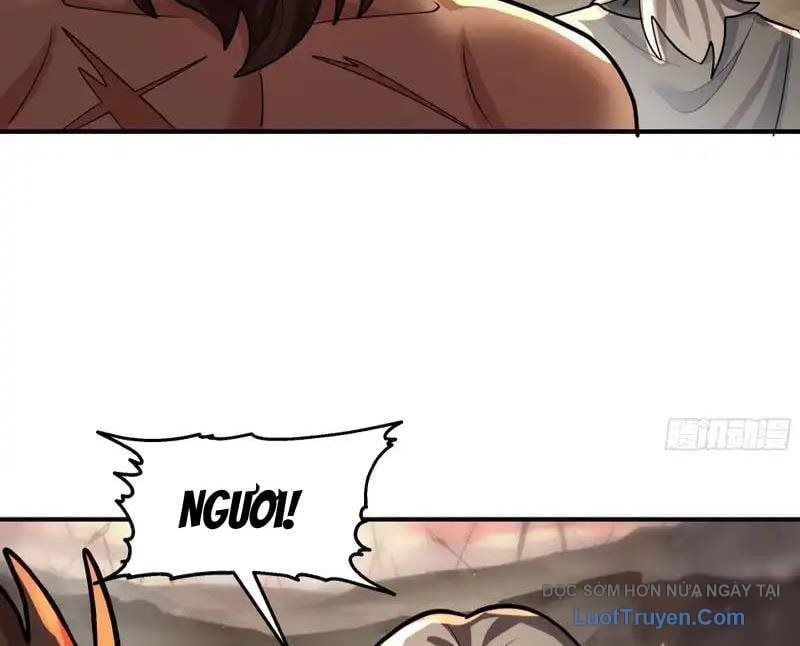 Nhân Vật Phản Diện Đại Sư Huynh Tất Cả Các Sư Muội Đều Là Bệnh Kiều Chap 241 - Next Chap 242