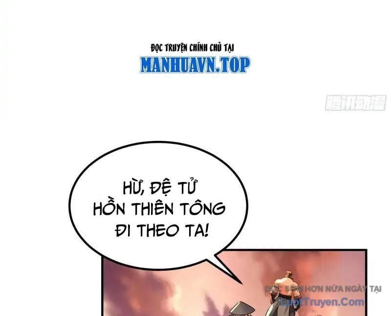 Nhân Vật Phản Diện Đại Sư Huynh Tất Cả Các Sư Muội Đều Là Bệnh Kiều Chap 241 - Next Chap 242