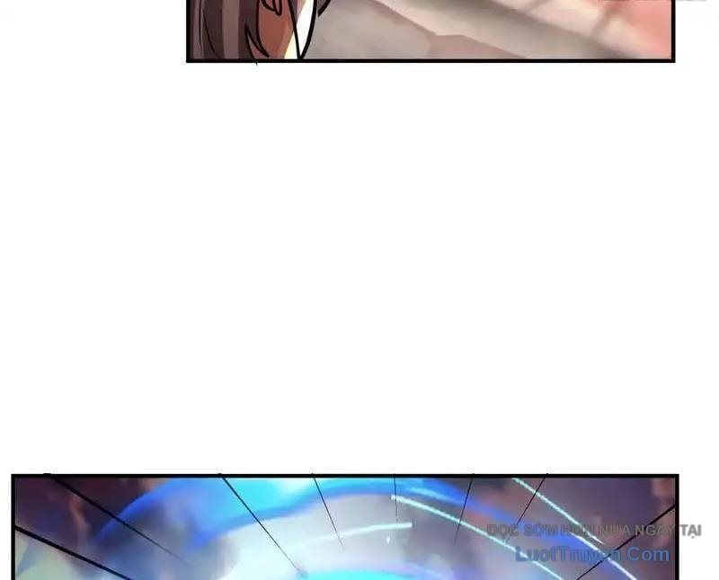 Nhân Vật Phản Diện Đại Sư Huynh Tất Cả Các Sư Muội Đều Là Bệnh Kiều Chap 241 - Next Chap 242