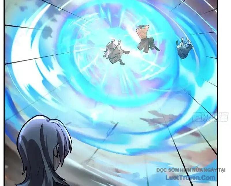 Nhân Vật Phản Diện Đại Sư Huynh Tất Cả Các Sư Muội Đều Là Bệnh Kiều Chap 241 - Next Chap 242